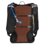 Rucsac pentru alergare Camelbak Octane 12
