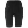 Pantaloni scurți de ciclism femei Craft W Endur Cargo C3