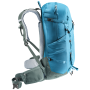 Rucsac Deuter Trail Pro 33