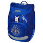 Rucsac de școală Baagl Airy