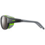 Ochelari Julbo Explorer 2.0 SP4