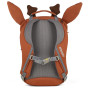 Rucsac pentru copii Affenzahn Small Friend