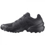Încălțăminte de alergat pentru bărbați Salomon Speedcross 6 Wide