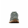 Încălțăminte femei Columbia Crestwood™ Waterproof