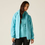Geacă femei Dare 2b Womens Torrek Breathe Easy Jacket