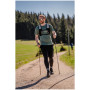 Bețe Trail Running Warg Carbon Trailrunner 130