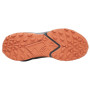 Încălțăminte bărbați Under Armour Charged Bandit TR 4