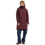 Geacă softshell pentru femei Didriksons Ilma Wns Parka 8