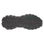 Încălțăminte bărbați Under Armour Explor Trail