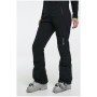 Pantaloni de schi femei Tenson SoftShell Ski Pants