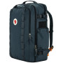 Rucsac de călătorie Fjällräven Färden Carry-On Pack
