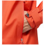 Geacă impermeabilă bărbați Haglöfs L.I.M Airak 2,5L Jacket
