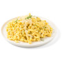 Mâncare deshitradată Food Force Paste cu sos de brânză 150 g (vegetarian)