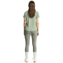 Tricou funcțional femei Craft CORE Essence 2