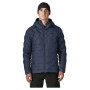 Geacă bărbați Patagonia M's Durable Down Hoody