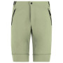 Pantaloni bărbați Regatta Mountain Z/O Trousers