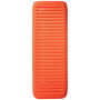 Saltea gonflabilă Therm-a-Rest NeoLoft R
