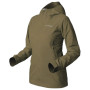 Mărime: L / Culoare: khaki