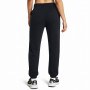 Pantaloni jogging femei Under Armour Rival Terry Jogger