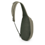 Rucsac Osprey Daylite Sling