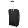 Geantă cu roți Osprey Daylite Whld Duffel 85
