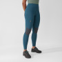 Colanți femei Fjällräven Abisko Trekking Tights Pro W
