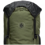 Rucsac Black Diamond Street Creek 24