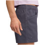 Pantaloni scurți femei Black Diamond W Dirtbag Twill Shorts