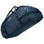 Geantă de voiaj Thule Chasm 130L