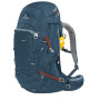 Rucsac turistic Ferrino Finisterre 48