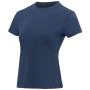 Tricou femei Dare 2b Refresh Tee