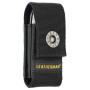 Multitool Leatherman Wave Plus