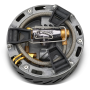 Arzător pentru camping Primus Ulti Stove System 1.0