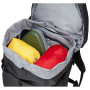 Rucsac turistic Thule Topio 40L
