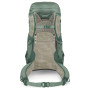 Rucsac turistic Osprey Stratos 36