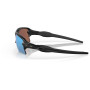 Ochelari de soare OAKLEY Flak 2.0 Xl Matte Black