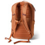 Rucsac Cotopaxi Allpa 26L Daypack