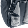 Rucsac Deuter Trail 22 SL 7125