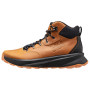 Încălțăminte bărbați Helly Hansen Coastal Boot