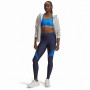 Colanți femei Under Armour HG Rib Legging