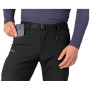 Pantaloni bărbați Hannah Binders