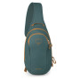 Rucsac de umăr Osprey Daylite Sling