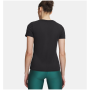 Tricou femei Under Armour Tech Mesh SS