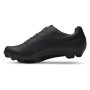 Pantofi ciclism Giro Cadet XC