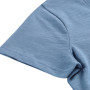 Tricou femei Alpine Pro Bolena 2