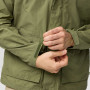 Geacă bărbați Fjällräven Vardag Vindby Jacket M
