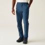 Pantaloni bărbați Regatta Travel Light Packaway Trousers