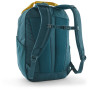 Rucsac Patagonia Atom Tote Pack 20L