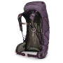 Rucsac turistic femei Osprey Eja 48