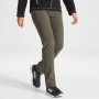Pantaloni femei Craghoppers Kiwi Pro II Trouser